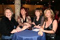 Premiere2007 2 066